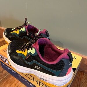 Skechers Ultra-lite Women’s Sneakers